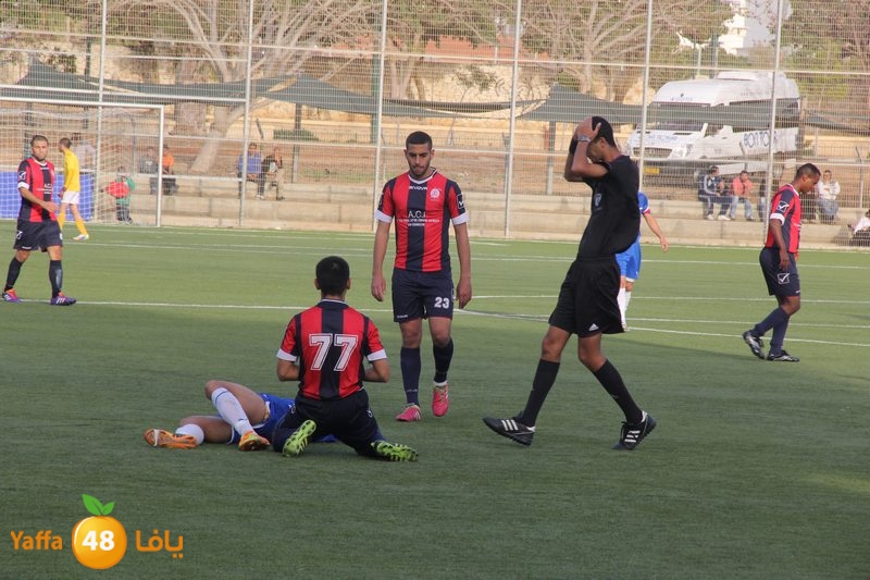 abna2 yafa monir (66).JPG